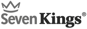 Seven Kings